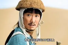 青基没结题可以申请面上#面上项目#国自然科学青年基金视频封面