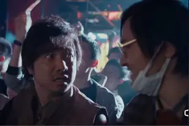 我不是药神 格列卫药进入医保