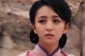 一首《天之大》分享给大家，都说有个小女孩唱哭了全网，大家听听视频封面