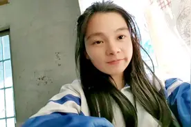 今天蜜蜂整天围着我转，是不是有好事发生