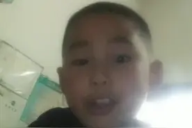 今天随便吃点，但是四川人可以接受吗？不能吃辣的人就是广东不能