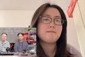 原来评论数这么影响播放量啊，看看17000的官方说明视频封面
