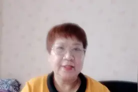 治牙疼的小妙招，爸爸用了它，一辈子牙再也没疼过