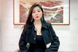 重磅！证监会成为国务院直属机构视频封面