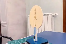 兵器谱：字母968到底适合什么爱好者？教练深度评测！