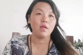 怎么让病人长期留下来，医院为何向钱看卫健委调查医院营销让病人视频封面