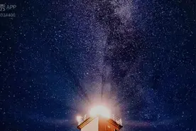 咏师——献给老师的一首诗视频封面