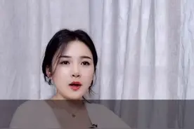 90%男生不知道的与女生身体接触顺序