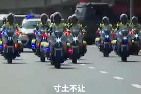 天狼特种兵温涛在中印作战中壮烈牺牲，母亲悲痛欲绝