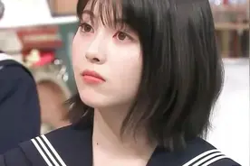 杜兰特谈哈登本西交易：每个人都得到了他们想要的视频封面