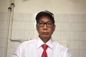 新买256GB苹果12手机收到储存已满，需每月付费升级icloud的通知视频封面