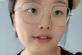 海外版抖音TikTok如何开通橱窗带货？超简单，做好这几步就可以了