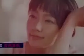 日本十大美女，真的好看喔😂视频封面