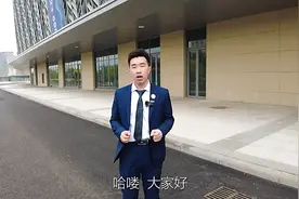 五一看房特辑—北辰最值得买的是这里