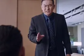 林满江和靳支援就撤齐本安职务达成共识