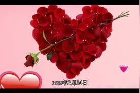 中国女巨人高2.48米，一顿吃2斤饭，穿60码鞋，遗体至今尚未埋葬