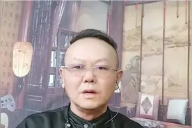 十种不怕汗盘的文玩珠串（大汗手的福音）