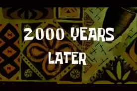 奥利奥利奥利奥利奥利奥利奥利奥利，奥利给。 Gei gei gei gei