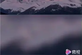 二零一七自驾云南昆明大里丽江玉龙雪山视频封面