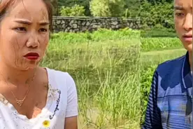 爱，是一种强烈的、积极的情感状态和心理状态。它代表着对人或事视频封面