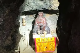 长寿功第二部功理