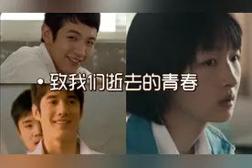 什么样的学生都见过，唯独没见过这样的，上课打水枪！视频封面