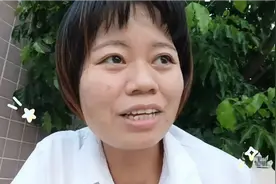 46岁姐姐花6000培训月嫂催乳产康找不到工作，交费培训须谨慎考虑