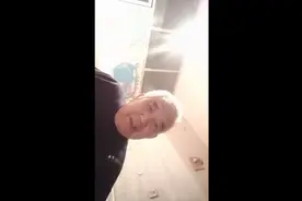 易经乾卦苐二卦天风姤的讲解