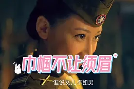 潜伏在黎明之前1