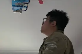真的服了，我的妈妈呀视频封面