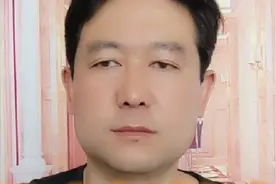 露阴癖的患者，对社会有什么危害？特别对女性伤害最大视频封面