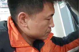 刹车油多久换一次，别再被忽悠2年换了！资深修理工现场告诉你！