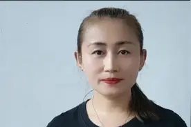 如何设置微信到账的语音提醒，操作简单，老年朋友也能轻松学会视频封面