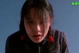 姜文导演，陈冲、黄秋生、房祖名等主演电影《太阳照常升起》视频封面