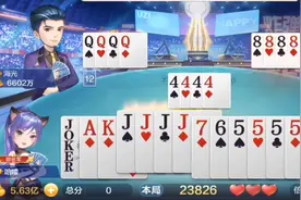 猫猪PK，炫技斗法；激烈焕彩，吞噬心跳！（看点③）