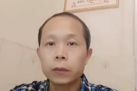 西安皇后大酒店军人持优待证有优待视频封面