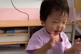 闭上眼睛都是玛卡巴卡，估计小孩儿的童年都少不了它的陪伴啊图片