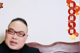 牛逼的微信名是怎么选取？有没有看到霸气牛逼哄哄的微信名字视频封面