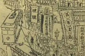 上海和苏南城市之间的方言都差不多吗？其实区别还是挺大的