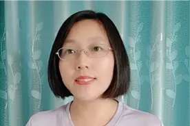 手机提示您拨打的电话正在通话中，是什么意思，真的是在打电话吗视频封面