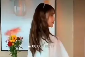 抖音橱窗有同款商品视频封面