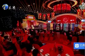 相声：郭德纲跟相声界的泰斗马志明唱太平歌词图片