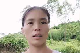 广西人七月份开始种红薯了，用的都是农家肥，你们那里是怎么样种视频封面