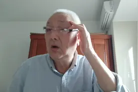 最理想的价格错过了买农业银行，不能永久错过买农业银行吧？视频封面