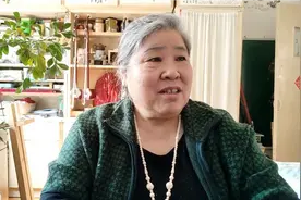 竹子叶子煮水喝治漏尿信不信由你