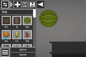 我本来有个抖音账号的，但是私信被封了，快手又不好玩，