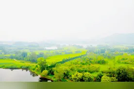 不尊重科学，就会瞎指挥。--周恩来语录