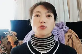 银行也有套路，水太深了，我今天去办张银行卡差点被骗，视频封面