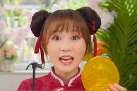 火漆印章竟然可以吃？真的太炫了！快分享！