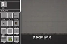 #甜瓜游乐园#我也来做美食档案了